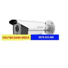 Camera IP thân hồng ngoại Hikvision DS-2CD2T22WD-I8